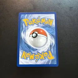 Magneton SVP 159 Pokemon Center Stamped Promo Card Surging Sparks TCG - Image 2