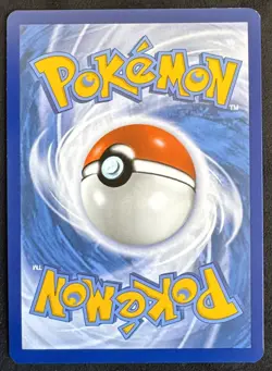 Magneton SVP 159 Pokemon Center Stamped Promo Card Surging Sparks TCG - Image 3