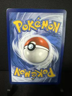 MEGA LUCARIO EX 160/132 ULTRA RARE MEGA EVOLUTION POKEMON NEAR MINT - Image 2