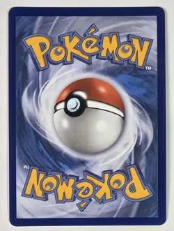 Pokemon Mega Lucario ex 160/132 Me01: Mega Evolution Ultra Rare - Image 2