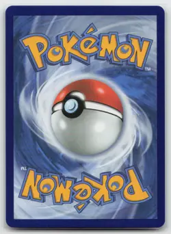 Pokemon - Mega Lucario ex 160/132 Ultra Rare Holo - ME01: Mega Evolution - NM - Image 2
