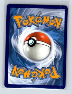 Trading Card Game Classic #003/034 Venusaur - Image 2
