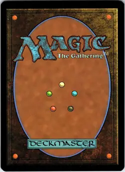 Deduce 16 Secrets of Strixhaven: Mystical Archive Magic: The Gathering Foil NM - Image 2