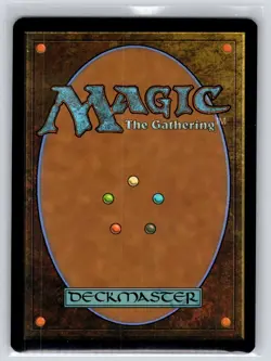 Deduce 16 Secrets of Strixhaven: Mystical Archive Magic: The Gathering Foil NM - Image 2
