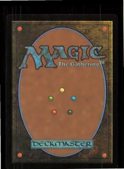 Oscorp Industries Extended Art 282 Marvel's Spider-Man Magic: The Gathering Foil - Image 2