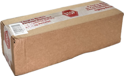 Sealed Case: 6 X Pokemon TCG: Mega Evolution Chaos Rising - Booster Boxes - Image 2