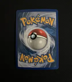 Pokemon TCG Spoink 62/100 Crystal Guardians STAMPED Holo 2006 - Image 2
