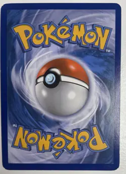 Emolga RC23/RC25 Legendary Treasures: Radiant Collection Holo Pokemon Card RC23 - Image 5