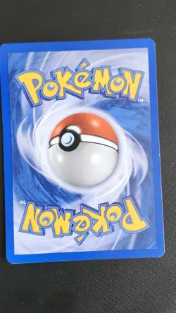 Wizards Pokemon TCG Zapdos 15/62 Fossil Rare Unlimited English 1999 80 HP - Image 2
