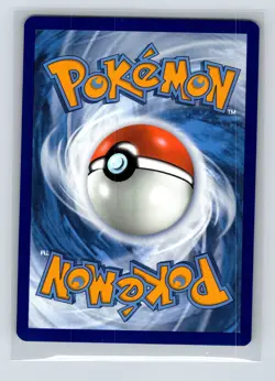 Pokemon GO #001/078 Bulbasaur - Image 2