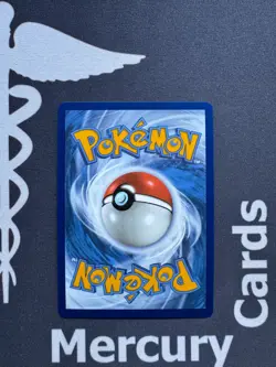 Pokemon TCG 1x Duraludon Vmax - Trainer Gallery - Silver Tempest - TG21/TG30 NM - Image 2