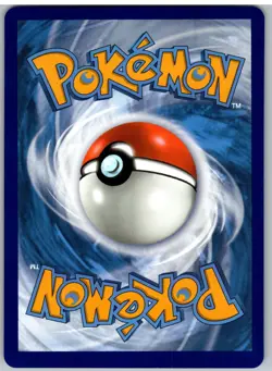 Mew V 113/264 Holo V Rare Fusion Strike Pokemon - Image 2
