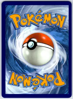 Mienfoo (Master Ball Pattern) 052/086 Common White Flare Pokemon Holo Near Mint - Image 2