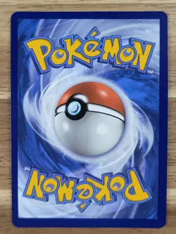 Pokemon TCG - S&V - Stellar Crown - Venusaur EX 001/142 Stamped Promo - NM - Image 2