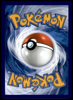 Spinarak 006/078 Common Pokemon GO Pokemon Reverse Holo Near Mint - Image 2