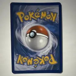 Pokemon Psychic Energy 79/83 Generations Basic Energy Reverse Holo Eng - Image 2
