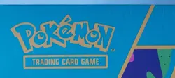 Pokemon TCG: Mega Evolution Ascended Heroes NEW & SEALED Elite Trainer Box - Image 4