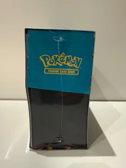 Pokemon TCG: Mega Evolution Ascended Heroes Elite Trainer Box ETB NEW & SEALED - Image 3