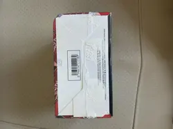 Pokemon TCG Destined Rivals Booster Box English 36 Packs (1 Box) - Image 4