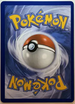 Pokemon TCG ME04 Chaos Rising Ultra Rare Full Art - 114/086 Surfing Beach NM - Image 2