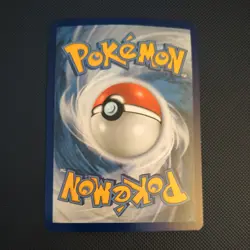 Mew 76/214 Sm-Unbroken Bonds Reverse Holo Pokemon Card - Image 2