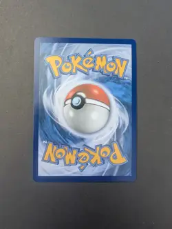 Mew 76/214 Sm-Unbroken Bonds Reverse Holo Pokemon Card - Image 2