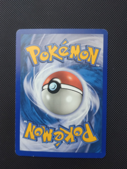 Pokemon card Dark Dragonair 38/110 reverse | Legendary collection | Near Mint - Image 2