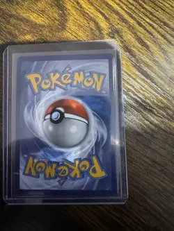 Espeon VMAX 065/203 Full Art Ultra Rare Pokemon Card Evolving Skies - Image 2