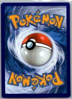 Reshiram 002/025 Celebrations - Pokemon Card - NM - Image 2