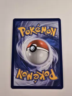 Eevee 173 Sv: Scarlet & Violet Promo Cards Holo - Image 2