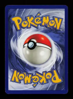 Magikarp 47/82 1st Edition Uncommon Team Rocket Pokemon Cards - Image 2