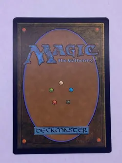 MTG Thundering Mightmare Commander: Innistrad: Crimson Vow Regular - Image 2