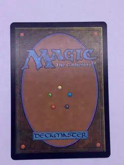 MTG Spiteful Repossession Commander: Streets of New Capenna Regular - Image 2