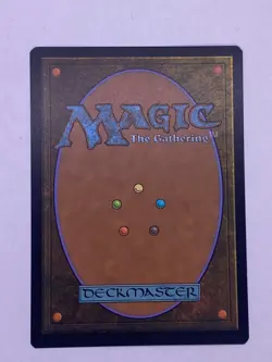 MTG Spirit-Sister's Call Kamigawa: Neon Dynasty Regular - Image 2