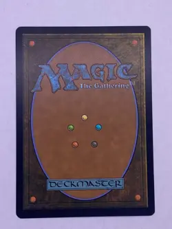 MTG Soul Transfer Kamigawa: Neon Dynasty Regular - Image 2