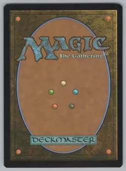 MTG - FOIL Morlun, Devourer of Spiders - Marvel's Spider-Man (SPM) -E502 - Image 2