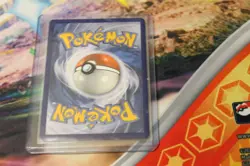 Mewtwo Ex del Team Rocket (ASC 281/217) ITA - Pokemon - Image 2