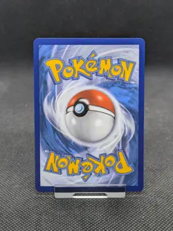 Pokemon Flying Pikachu VMAX 007/025 25th Celebrations anniversary MINT! - Image 2