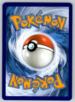 Eelektrik 048/159 Uncommon Crown Zenith Pokemon Reverse Holo Near Mint - Image 2