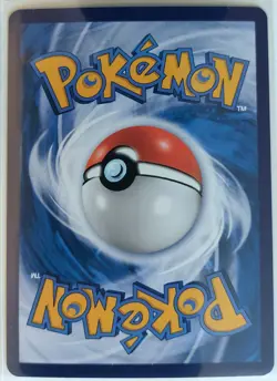 Captain Pikachu 0105/07 Master Ball Pokemon Tcg S-Chinese Horizons Gem Vol. 5 NM - Image 2