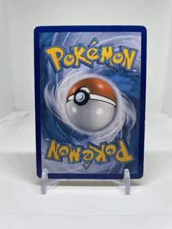 Pikachu Libre 30/30 Holo - Pokemon XY Trainer Kit - MP - Image 2