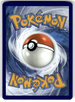 Pikachu 028/078 Holo Rare Pokemon GO Pokemon Holo NM - Image 2