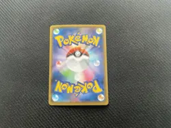 Pokemon Pikachu Card 001/028 S8a 25th Anniversary Collection Japanese - Image 2