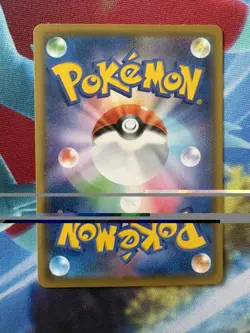 Pikachu 001/028 S8a 25th Anniversary Collection Pokemon Card Game Japanese - Image 4