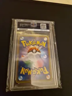 2021 Pokemon Pikachu 25th Anniversary S8a E Japanese Card 001/028 - Image 2