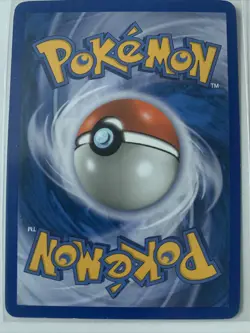 Scizor - 29/100 - Pokemon Majestic Dawn Non-Holo Card - Image 2