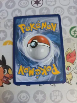 Persian 62/98 (NM, Pokemon Card, Ancient Origins, 2015, Colorless, Common) - Image 2