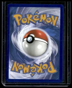 Pikachu 190 Sv: Scarlet & Violet Promo Cards World Championship 2024 - Image 2