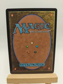 ** Kaito Shizuki ** Kamigawa Neon Dynasty MTG Mythic Planeswalker Dimir - Image 2
