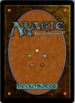 Duress Strixhaven: Mystical Archives NM Foil - Image 2